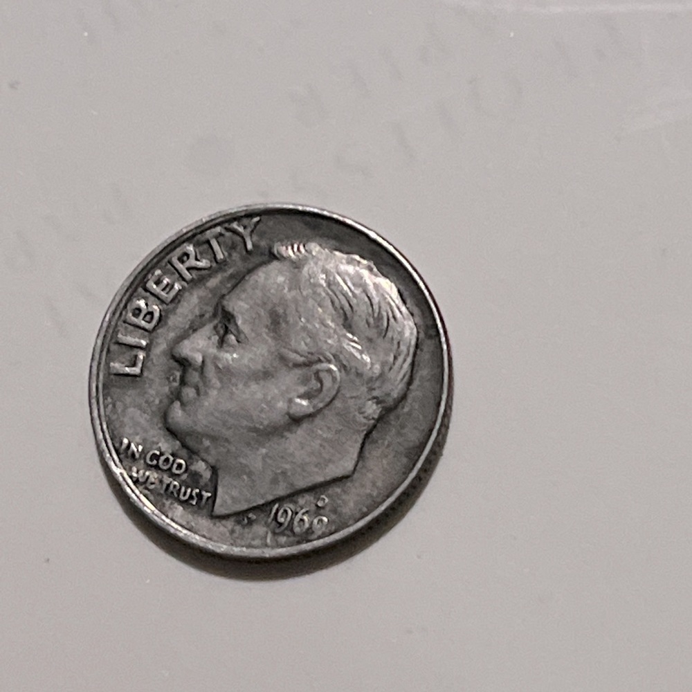 Error Double print around the rim